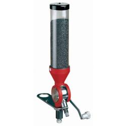 Hornady doseuse &agrave; poudre Lock-N-Load