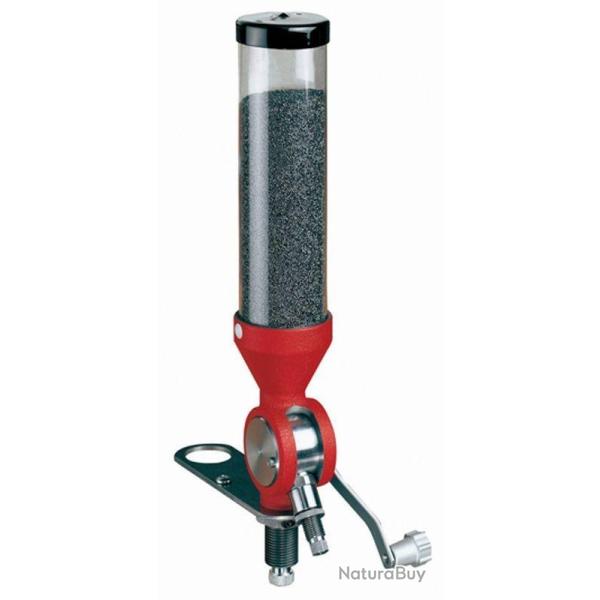 Hornady doseuse � poudre Lock-N-Load