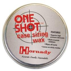 Hornady Lubrifiant