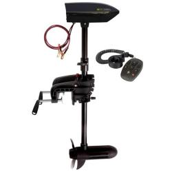 Moteur Electrique Battle Cat BC 2400 (black cat)