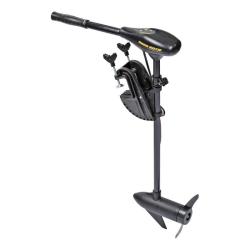 Minn Kota Endura C2 34 lbs .