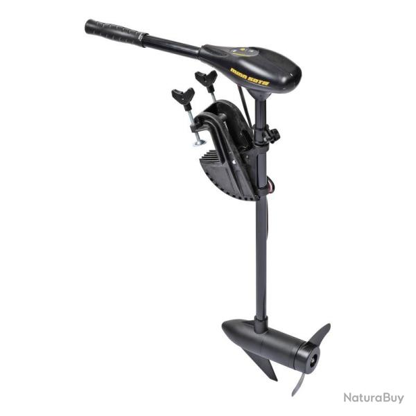 Minn Kota Endura C2 34 lbs .