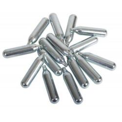 Capsules CO2 (x10)