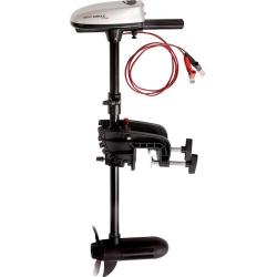 Rhino Cobold VX 24 .