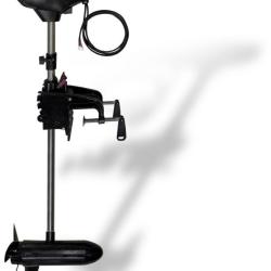 Rhino DX 55 V .