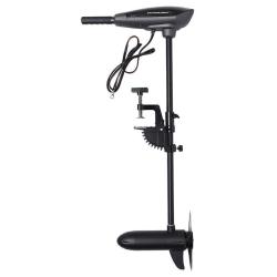 Savage Gear Thruster 12 volts 55 lbs