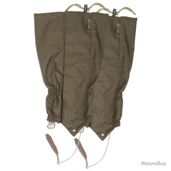 Treeland Gu�tres anti-ronce 1er Prix