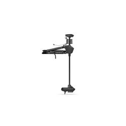 Garmin Moteur Electrique Force Trolling Arbre : 57 .
