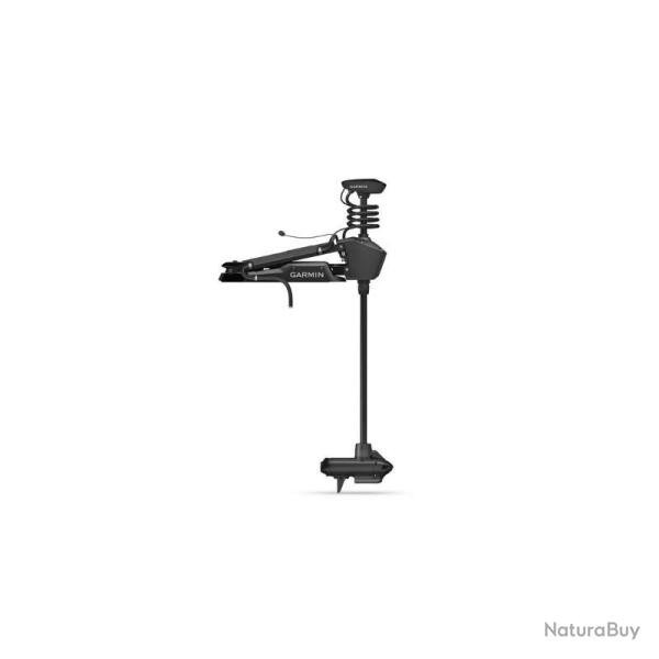 Garmin Moteur Electrique Force Trolling Arbre : 57 .