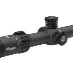 Sig Sauer Tango 4 1-4x24