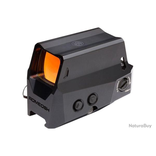 SIG SAUER ROMEO8H 1X38 MM