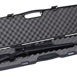 Plano Mallette 122X28X8,5CM