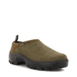 Chiruca Sologne 21 Verte