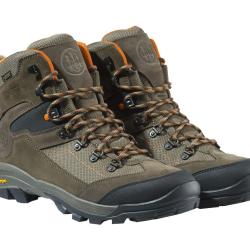 Beretta Country GTX Chesnut