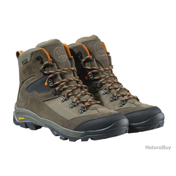 Beretta Country GTX Chesnut