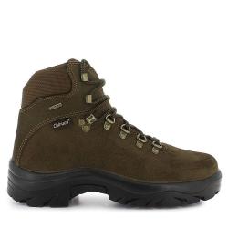 Chiruca Pointer 01 Gore Tex Verte