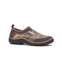 Rouchette Sabot Trial Camo
