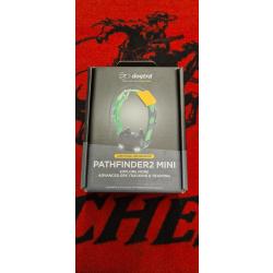 Collier Dogtra Pathfinder 2 MINI