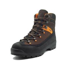 Stagunt NEVIS Marron