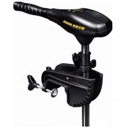 Minn Kota Endura C2 30 Lbs