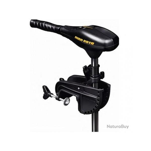 Minn Kota Endura C2 30 Lbs