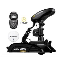 Minn Kota Terrova 55/ip - 54' BT