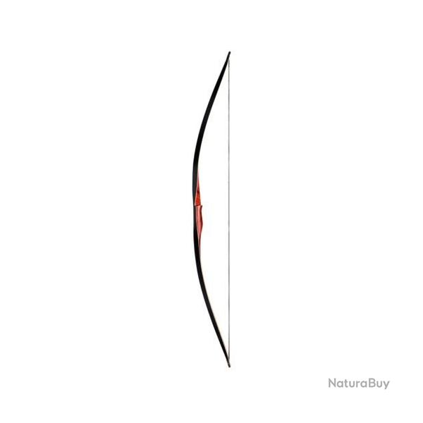 RAGIM Longbow WOLF ( GAUCHER ) 35 lbs