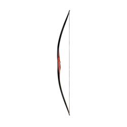 RAGIM Longbow WOLF ( GAUCHER ) 45 lbs
