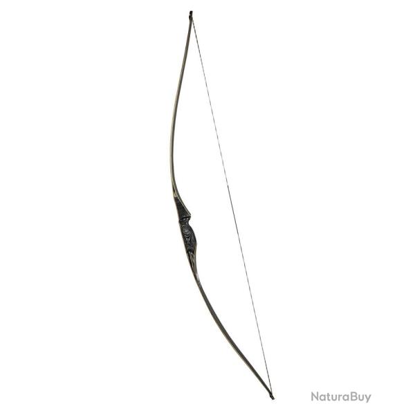 Old Tradition Robin ( DROITIER ) 40 lbs