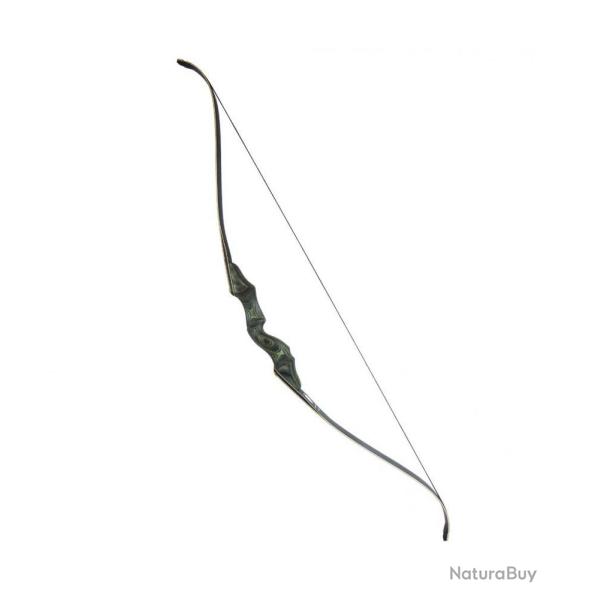 Old Tradition M�t�or TD ( DROITIER )