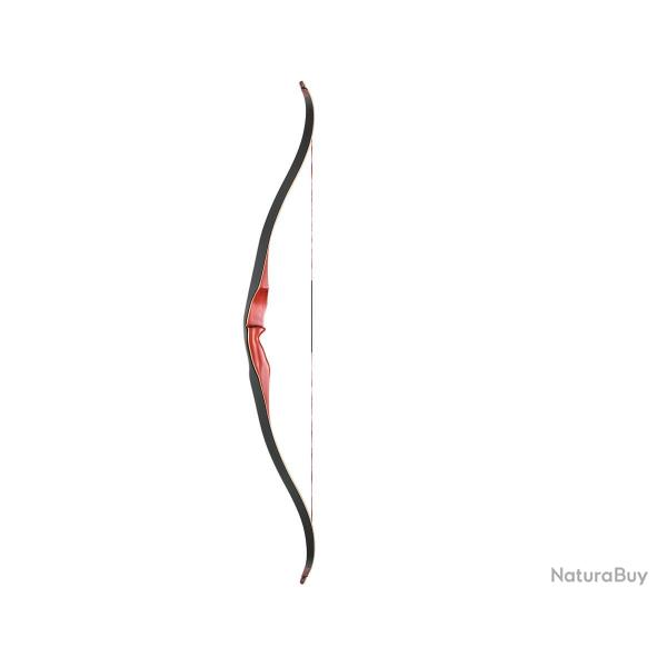 Ragim Black Bear Recurve ( DROITIER ) 30 lbs