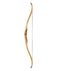Ragim Brown Bear Recurve ( DROITIER )