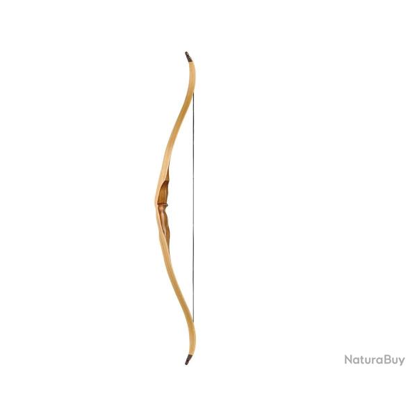 Ragim Brown Bear Recurve ( DROITIER )