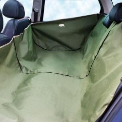 PROTECTION BANQUETTE ARRI&Egrave;RE ET PORTI&Egrave;RES