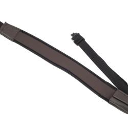 BRETELLE JAKELE NEOPRENE AVEC ATTACHE RAPIDE