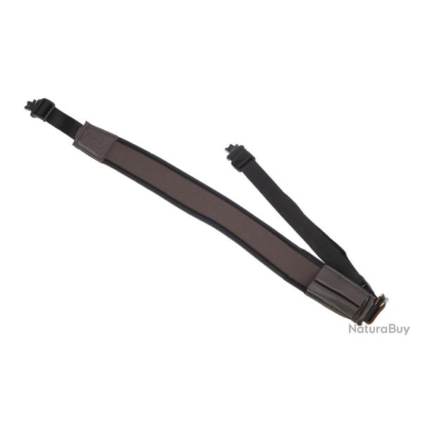 BRETELLE JAKELE NEOPRENE AVEC ATTACHE RAPIDE