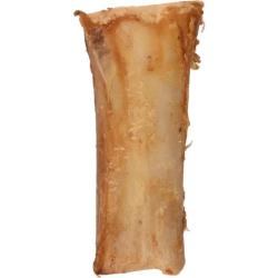 FRIANDISES NATURE OS DU TIBIA