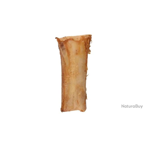 FRIANDISES NATURE OS DU TIBIA