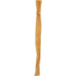 FRIANDISES NATURE PEAU DE PORC