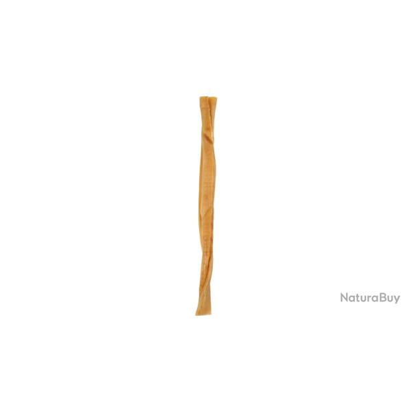 FRIANDISES NATURE PEAU DE PORC