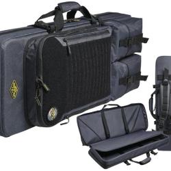 PLANO Tactical Backpack 88cm