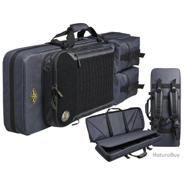 PLANO Tactical Backpack 88cm