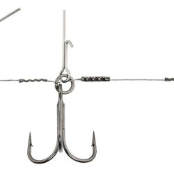 Stinger System Lucky John STRENGTH 20kg Taille S Hame&ccedil;on 1