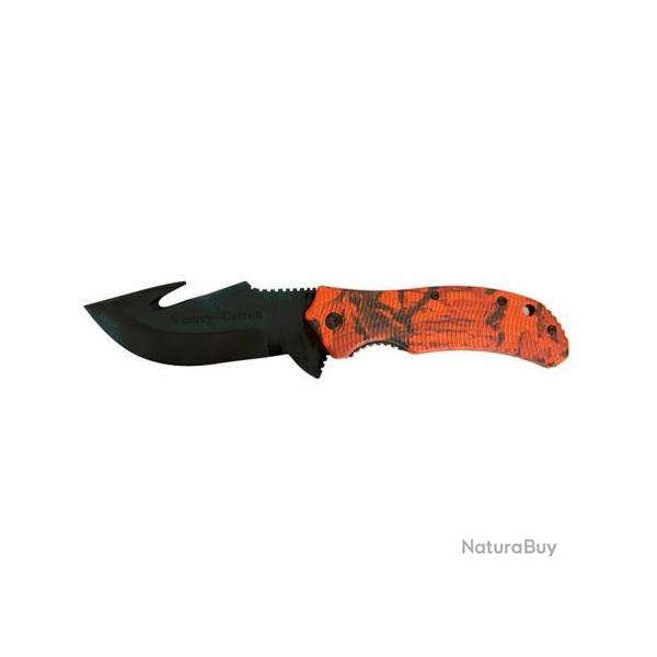 Couteaux � d�pecer ProHunt Kent