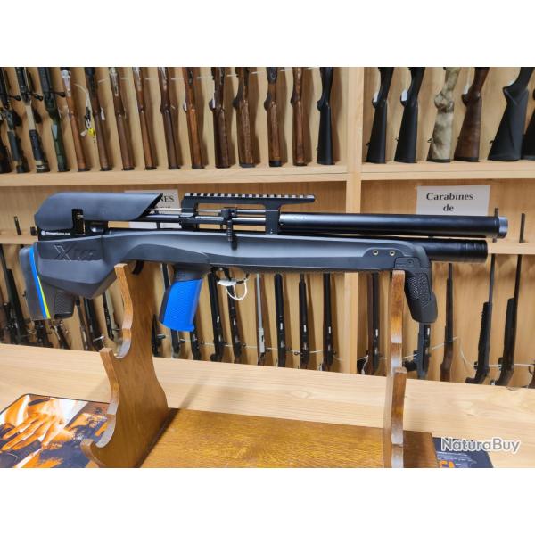 Stoeger XM1 Bullpup 4,5 19,9 joules