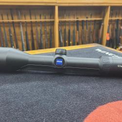 Zeiss Diavari M 2,5-10x50T Occasion