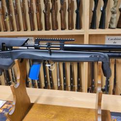 Stoeger XM1 Bullpup 5,5 42 joules