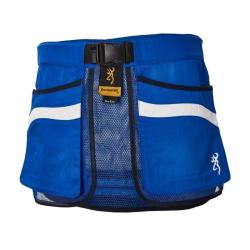 BROWNING SPORTER CURVE