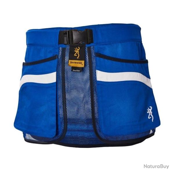 BROWNING SPORTER CURVE