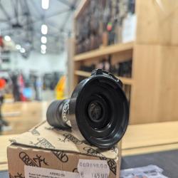 Adaptateur observation pour ThermTec Hunt 335